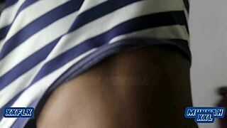 horny becca riding dick compilation black cock blowjob left cunt everywhere 😏