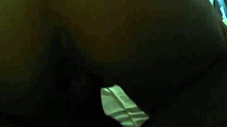 can you handle this teen 18+ with a big ass riding cowgirl style, teasing your desires?