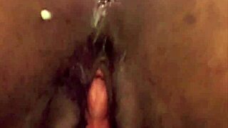 I used a dildo for ass masturbation now clean it