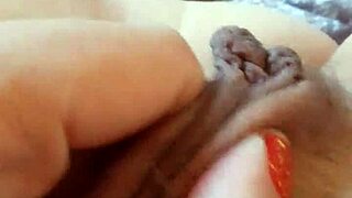 gretala pussy dance with fat ass and curvy body