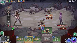 Uncover Tamer Vale Secrets with Uncensored HD Scenes!