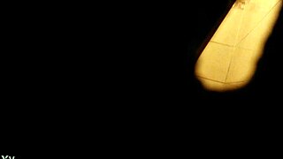 Is this the relaxing shower time session with Angeles that everyone talks about?