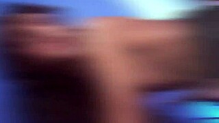 Adrianna Nicole and Lorelei Lee have kinky orgasms.