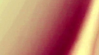 Doa5 Kokoro Gravure Studio Close-Up In Shower