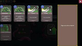 Uncover Tamer Vale Secrets with Uncensored HD Scenes!