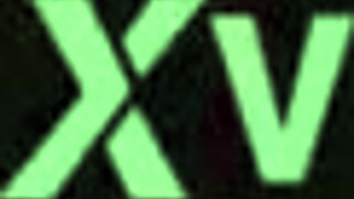 can you handle this teen 18+ with a big ass riding cowgirl style, teasing your desires?