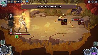 Odhalte tajemství Tamer Vale v neomezených HD scénách!