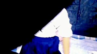 �colegiala Mexicana Joven Morras De Escuela Cogiendo A Escondidas Con El Profesor Antes De Clases Alumna Recibe Semen En El Co�o