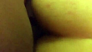 Exciting video captured on December 13, 2017, at 9:27 AM