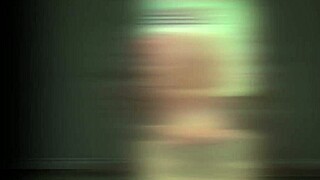 Worship these sexy feet and butts, teen