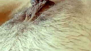 gretala pussy dance with fat ass and curvy body