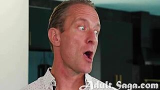 Intimate nuru massage secrets