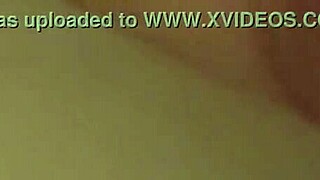 Hey, check out this young model riding cock with Bonnie Bowtie and Andy Savage in episode 21 of their homemade couple action