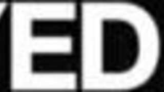 slayed flawless petite duo kenna james and della cate in intense lesbian sex