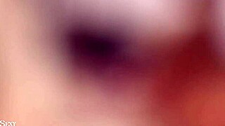 French slut in satin dress, rimming blowjob fucking, what do you think?