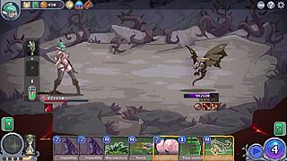 Uncover Tamer Vale Secrets with Uncensored HD Scenes!