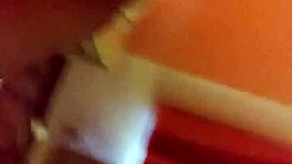 Exciting video captured on December 13, 2017, at 9:27 AM