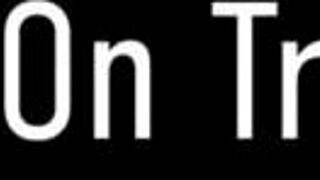 big boobed siri pornstar interacts with blonde beauty dayna vendetta