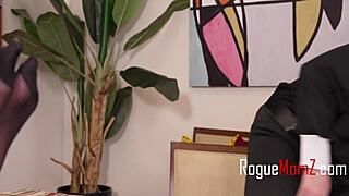 Turkey Tales Family Tradition Prevails