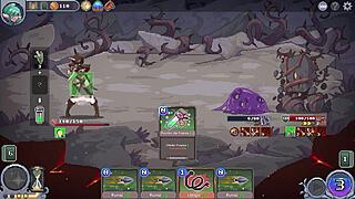 Uncover Tamer Vale Secrets with Uncensored HD Scenes!