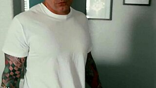 Wet Cock Spitting And Creampie With Dirty Talk