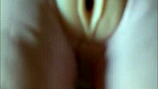 Fucking the sex doll on stairs?