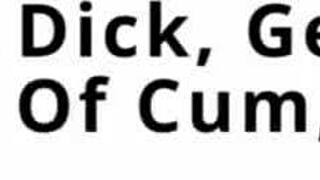 Solana sucks dick and gets fucked in pov