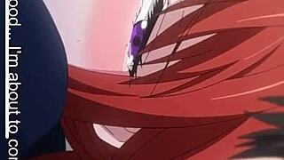 Gay Group Engages In Bareback Banging With Babe