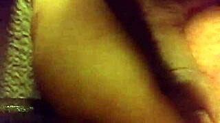 Exciting video captured on December 13, 2017, at 9:27 AM