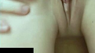 Male Pig Fucks A Very Beautiful And Very Slutty Girl In The Ass