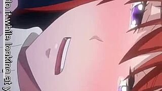 Gay Group Engages In Bareback Banging With Babe