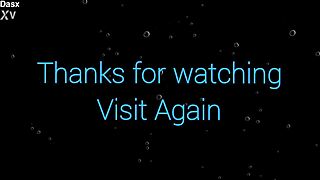 Beautiful Brunette in Roleplay Bends Over for Doggy Fucking