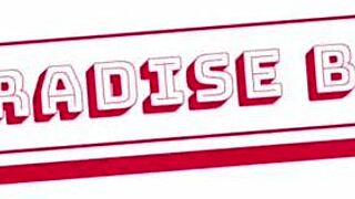 Nurse Gets Face Fucked By Patient In Hospital