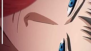 Gay Group Engages In Bareback Banging With Babe