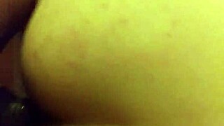 Exciting video captured on December 13, 2017, at 9:27 AM