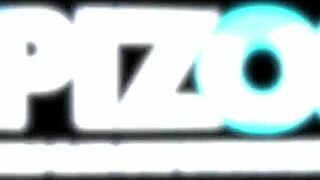 Spizoo august ames pounded by huge hard cock