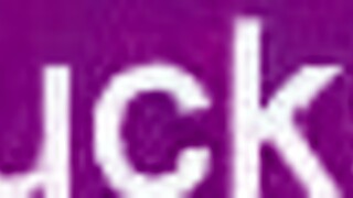 nikita von james chats backstage with blonde pornstar