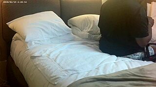 Nova, I'm a slut for this big black cock!