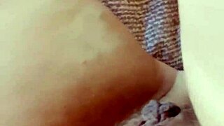 gretala pussy dance with fat ass and curvy body