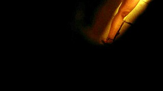 Is this the relaxing shower time session with Angeles that everyone talks about?