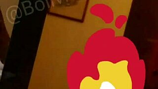 Mimi Pelada Blows in Car Before Motel Sex with Macho