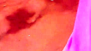 fucking a fat mature prostitute on the street without condom