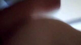 can you handle this teen 18+ with a big ass riding cowgirl style, teasing your desires?