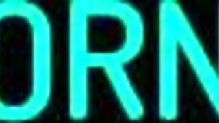 Can Hot Secretary Alexa Flexy Handle Fucking Her Boss On The Desk?