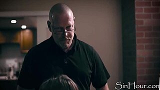 i watched teen whitney wright get fucked by girlfriends