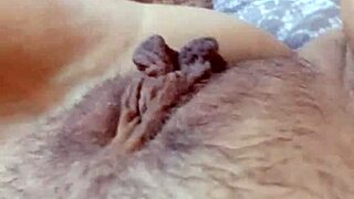 gretala pussy dance with fat ass and curvy body