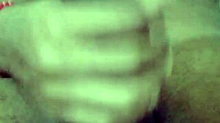 Masturbaci�n Pensando En Karrol G