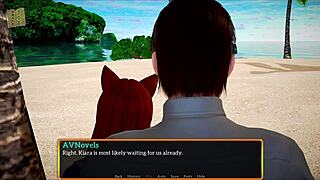 My new family game reaches episode 560 with exciting updates!