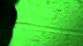 My neighbor's wife sucks cock and swallows cum!