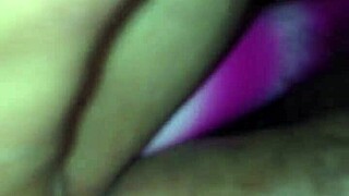 Intriguing Moments with My Hot Wife